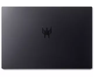 Ноутбук Acer Predator Triton 14 AI PT14-52T; Copilot+ PC (NH.U0GAA.002 + Stylus) Black