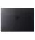 Ноутбук Acer Predator Triton 14 AI PT14-52T; Copilot+ PC (NH.U0GAA.002 + Stylus) Black