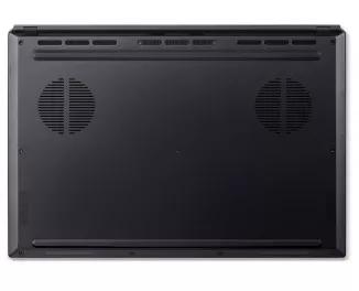 Ноутбук Acer Predator Triton 14 AI PT14-52T; Copilot+ PC (NH.U0GAA.002 + Stylus) Black