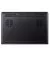 Ноутбук Acer Predator Triton 14 AI PT14-52T; Copilot+ PC (NH.U0GAA.002 + Stylus) Black