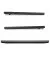 Ноутбук Acer Predator Triton 14 AI PT14-52T; Copilot+ PC (NH.U0GAA.002 + Stylus) Black