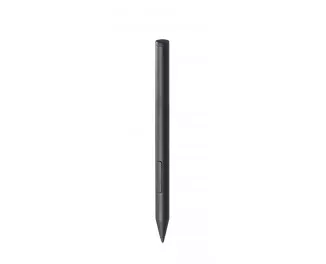 Ноутбук Acer Predator Triton 14 AI PT14-52T; Copilot+ PC (NH.U0GAA.002 + Stylus) Black