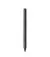 Ноутбук Acer Predator Triton 14 AI PT14-52T; Copilot+ PC (NH.U0GAA.002 + Stylus) Black