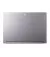 Ноутбук Acer Predator Triton 14 PT14-51 (NH.QLNAA.001) Sparkly Silver