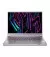 Ноутбук Acer Predator Triton 14 PT14-51 (NH.QLQAA.001) Sparkly Silver