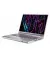 Ноутбук Acer Predator Triton 14 PT14-51 (NH.QLQAA.001) Sparkly Silver