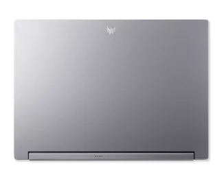 Ноутбук Acer Predator Triton 14 PT14-51 (NH.QLQAA.001) Sparkly Silver