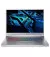 Ноутбук Acer Predator Triton 300 SE PT316-51s (NH.QGKEX.005) Sparkly Silver