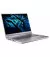 Ноутбук Acer Predator Triton 300 SE PT316-51s (NH.QGKEX.005) Sparkly Silver