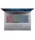 Ноутбук Acer Predator Triton 300 SE PT316-51s (NH.QGKEX.005) Sparkly Silver