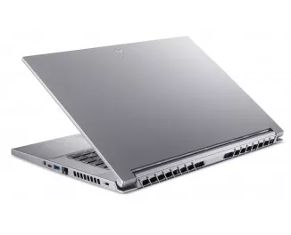 Ноутбук Acer Predator Triton 300 SE PT316-51s (NH.QGKEX.005) Sparkly Silver