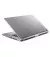 Ноутбук Acer Predator Triton 300 SE PT316-51s (NH.QGKEX.005) Sparkly Silver