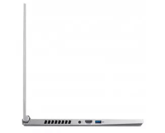 Ноутбук Acer Predator Triton 300 SE PT316-51s (NH.QGKEX.005) Sparkly Silver
