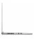 Ноутбук Acer Predator Triton 300 SE PT316-51s (NH.QGKEX.005) Sparkly Silver