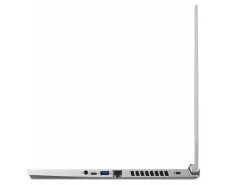 Ноутбук Acer Predator Triton 300 SE PT316-51s (NH.QGKEX.005) Sparkly Silver