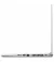 Ноутбук Acer Predator Triton 300 SE PT316-51s (NH.QGKEX.005) Sparkly Silver