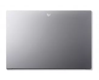 Ноутбук Acer Predator Triton Neo 16 PTN16-51 (NH.QPNEP.003) Silver