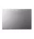 Ноутбук Acer Predator Triton Neo 16 PTN16-51 (NH.QPNEP.003) Silver