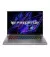 Ноутбук Acer Predator Triton Neo 16 PTN16-51 (NH.QSBEU.002) Silver