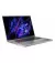 Ноутбук Acer Predator Triton Neo 16 PTN16-51 (NH.QSBEU.002) Silver