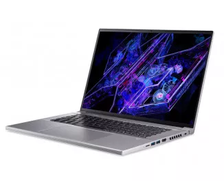 Ноутбук Acer Predator Triton Neo 16 PTN16-51 (NH.QSBEU.002) Silver