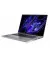 Ноутбук Acer Predator Triton Neo 16 PTN16-51 (NH.QSBEU.002) Silver