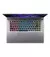 Ноутбук Acer Predator Triton Neo 16 PTN16-51 (NH.QSBEU.002) Silver