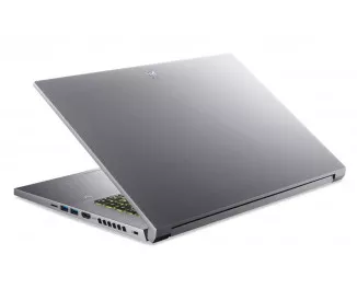 Ноутбук Acer Predator Triton Neo 16 PTN16-51 (NH.QSBEU.002) Silver
