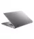Ноутбук Acer Predator Triton Neo 16 PTN16-51 (NH.QSBEU.002) Silver