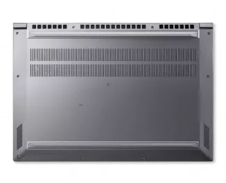 Ноутбук Acer Predator Triton Neo 16 PTN16-51 (NH.QSBEU.002) Silver