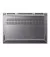Ноутбук Acer Predator Triton Neo 16 PTN16-51 (NH.QSBEU.002) Silver