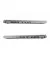 Ноутбук Acer Predator Triton Neo 16 PTN16-51 (NH.QSBEU.002) Silver