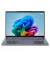 Ноутбук Acer Swift 14 AI SF14-11 (NX.KZXEU.001) Steel Gray