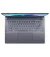 Ноутбук Acer Swift 14 AI SF14-11 (NX.KZXEU.001) Steel Gray