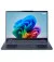 Ноутбук Acer Swift 14 AI SF14-51 (NX.J2HEU.005) Steam Blue