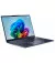 Ноутбук Acer Swift 14 AI SF14-51 (NX.J2HEU.005) Steam Blue