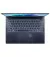 Ноутбук Acer Swift 14 AI SF14-51 (NX.J2HEU.005) Steam Blue