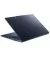 Ноутбук Acer Swift 14 AI SF14-51 (NX.J2HEU.005) Steam Blue