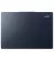Ноутбук Acer Swift 14 AI SF14-51 (NX.J2HEU.005) Steam Blue