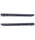 Ноутбук Acer Swift 14 AI SF14-51 (NX.J2HEU.005) Steam Blue