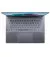 Ноутбук Acer Swift 14 AI SF14-51 (NX.J2JEU.003) Steel Gray