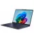 Ноутбук Acer Swift 14 AI SF14-51 (NX.J2KEU.002) Steam Blue