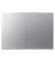 Ноутбук Acer Swift 14 AI SF14-61T (NX.J1CEU.002) Pure Silver