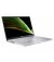 Ноутбук Acer Swift 3 SF314-43 (NX.AB1EX.01E) Pure Silver