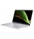 Ноутбук Acer Swift 3 SF314-43 (NX.AB1EX.01E) Pure Silver