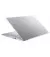 Ноутбук Acer Swift 3 SF314-43 (NX.AB1EX.01E) Pure Silver