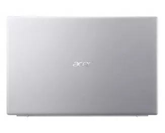 Ноутбук Acer Swift 3 SF314-43 (NX.AB1EX.01E) Pure Silver