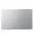 Ноутбук Acer Swift 3 SF314-43 (NX.AB1EX.01E) Pure Silver