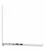 Ноутбук Acer Swift 3 SF314-43 (NX.AB1EX.01E) Pure Silver