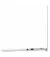 Ноутбук Acer Swift 3 SF314-43 (NX.AB1EX.01E) Pure Silver